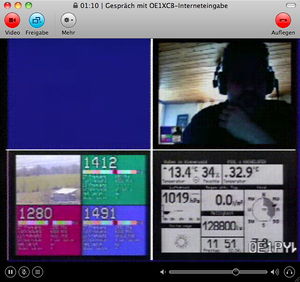 OE1XCB Skype.jpg