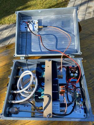 QO-100-BOX-1.jpg