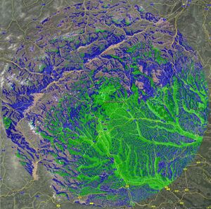 DMR-footprint oe6xsr Schoeckl.jpg