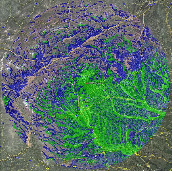 Datei:DMR-footprint oe6xsr Schoeckl.jpg