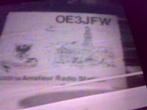 Oe3jfw.jpg