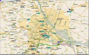APRS 02g.jpg