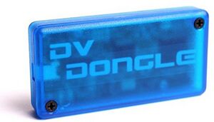 Dongle.jpg