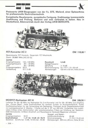 STE ad4.jpg