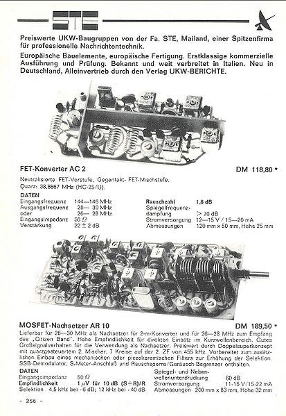 Datei:STE ad4.jpg