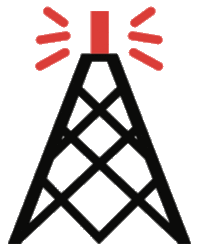 EchoLinkIcon.gif
