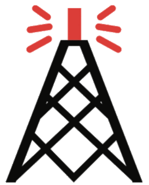 EchoLinkIcon.gif
