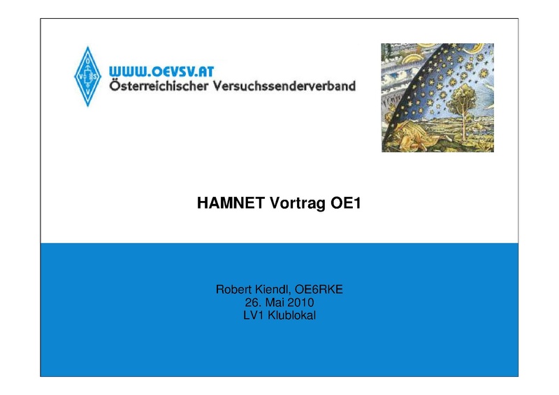 Datei:HAMNET Vortrag oe1 - oe6rke - V1.pdf