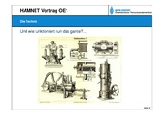 nächste Seite →