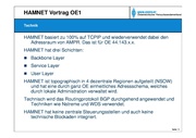 nächste Seite →