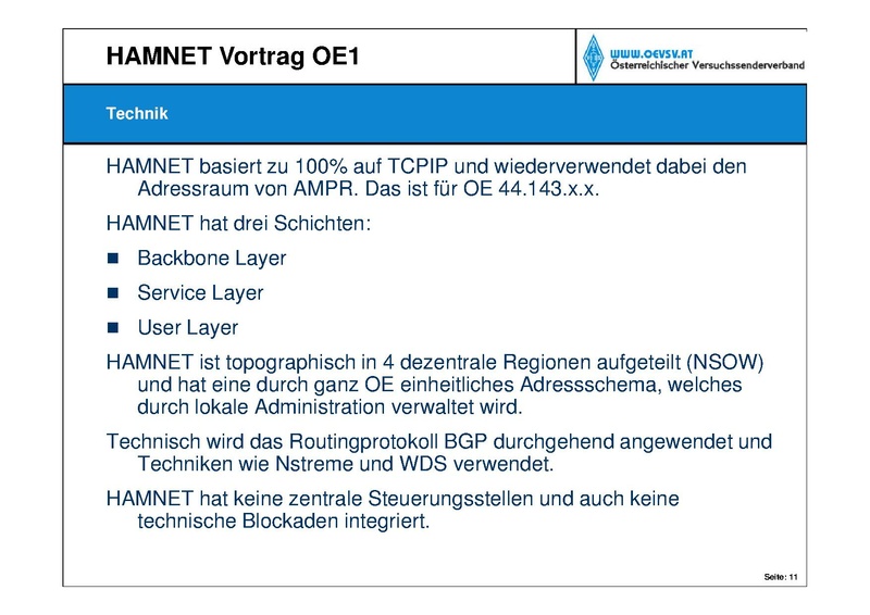 Datei:HAMNET Vortrag oe1 - oe6rke - V1.pdf