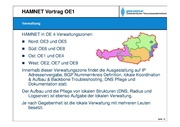 nächste Seite →