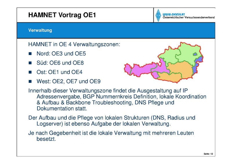 Datei:HAMNET Vortrag oe1 - oe6rke - V1.pdf