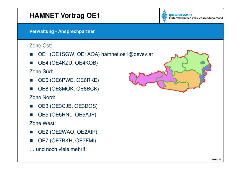 Datei:HAMNET Vortrag oe1 - oe6rke - V1.pdf