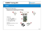 nächste Seite →