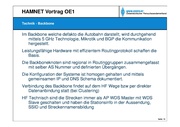 nächste Seite →