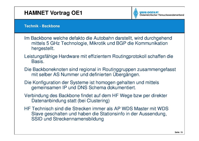 Datei:HAMNET Vortrag oe1 - oe6rke - V1.pdf