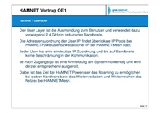 nächste Seite →