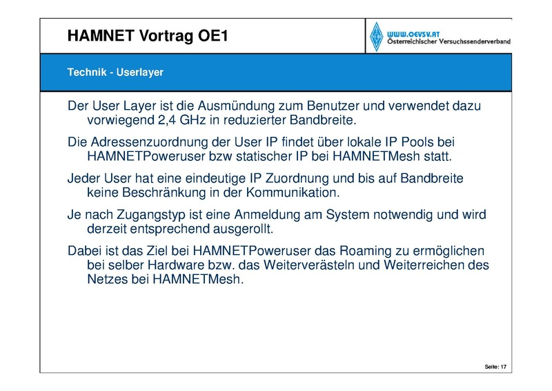Datei:HAMNET Vortrag oe1 - oe6rke - V1.pdf