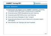 nächste Seite →
