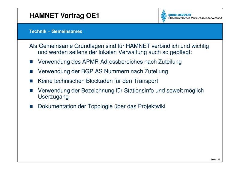 Datei:HAMNET Vortrag oe1 - oe6rke - V1.pdf