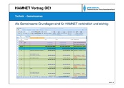 nächste Seite →