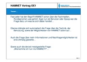 nächste Seite →