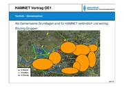 nächste Seite →