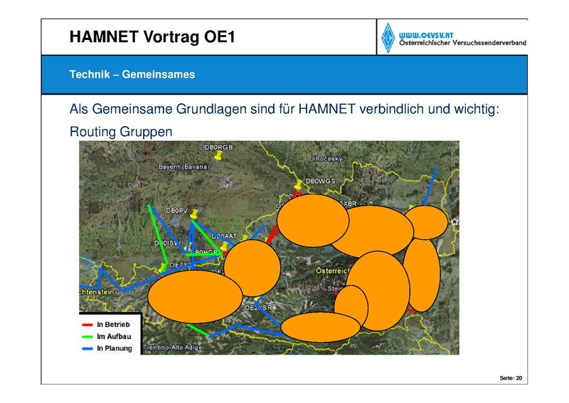 Datei:HAMNET Vortrag oe1 - oe6rke - V1.pdf