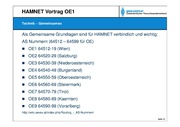 nächste Seite →