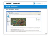 nächste Seite →