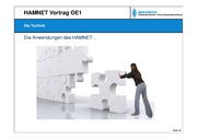 nächste Seite →