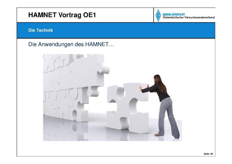 Datei:HAMNET Vortrag oe1 - oe6rke - V1.pdf
