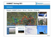 nächste Seite →