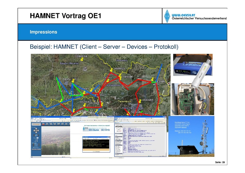 Datei:HAMNET Vortrag oe1 - oe6rke - V1.pdf