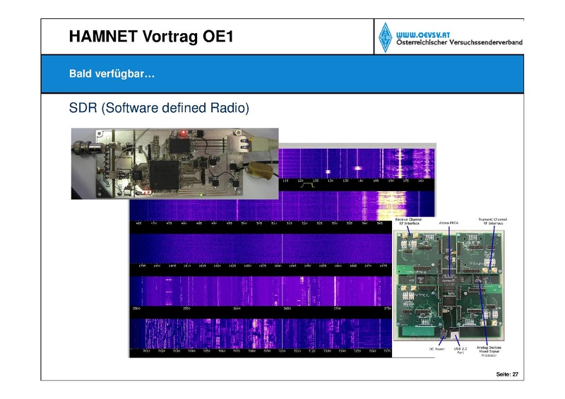 Datei:HAMNET Vortrag oe1 - oe6rke - V1.pdf