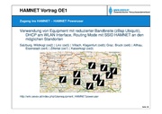 nächste Seite →