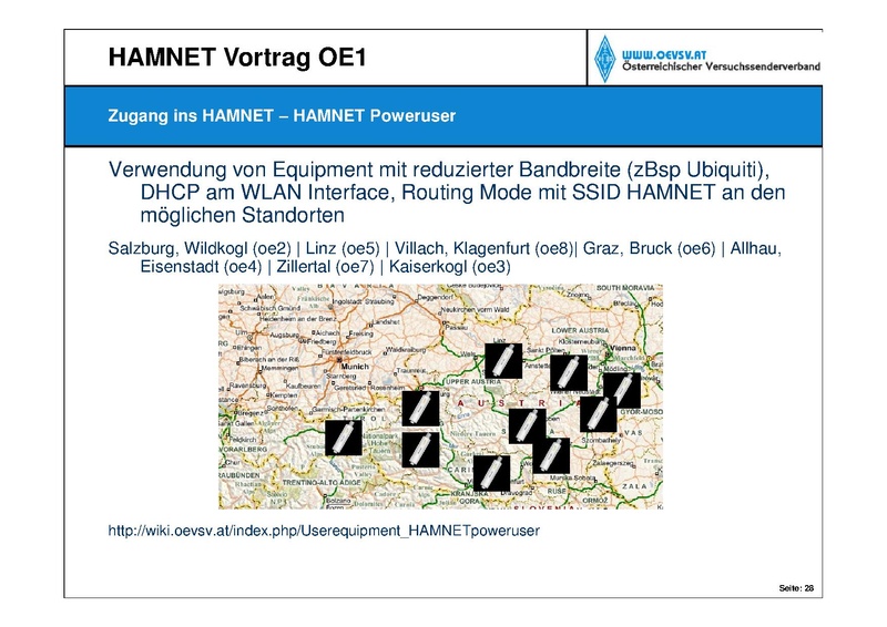 Datei:HAMNET Vortrag oe1 - oe6rke - V1.pdf