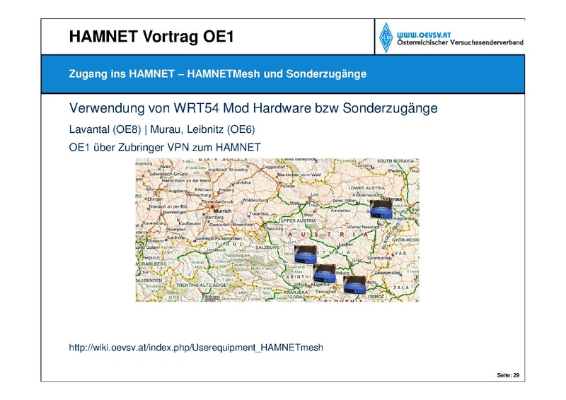 Datei:HAMNET Vortrag oe1 - oe6rke - V1.pdf