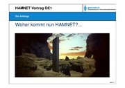 nächste Seite →