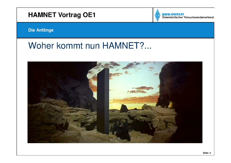 Datei:HAMNET Vortrag oe1 - oe6rke - V1.pdf