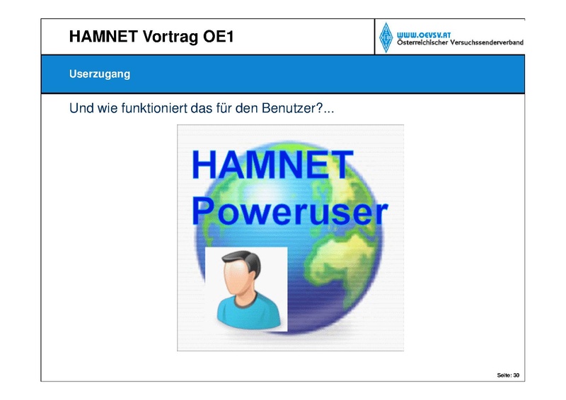 Datei:HAMNET Vortrag oe1 - oe6rke - V1.pdf
