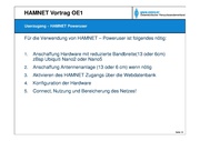 nächste Seite →
