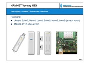 nächste Seite →