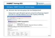 nächste Seite →