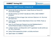 nächste Seite →