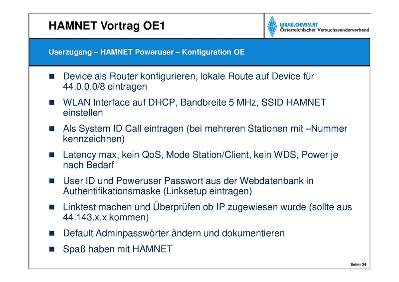 Datei:HAMNET Vortrag oe1 - oe6rke - V1.pdf