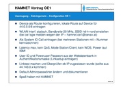 nächste Seite →