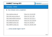 nächste Seite →