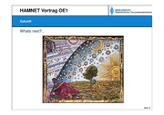 nächste Seite →